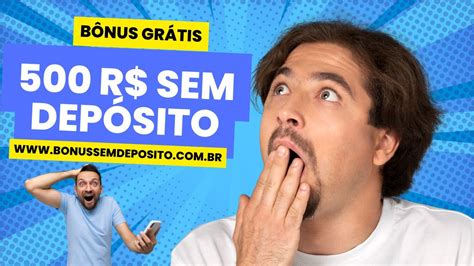 casinos online com bonus sem deposito